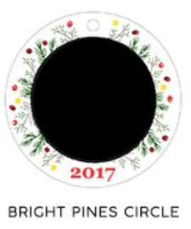 Bright Pines Circle