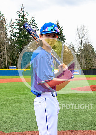 Liberty Baseball-4366