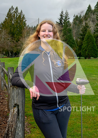 Liberty Golf Girls -5965