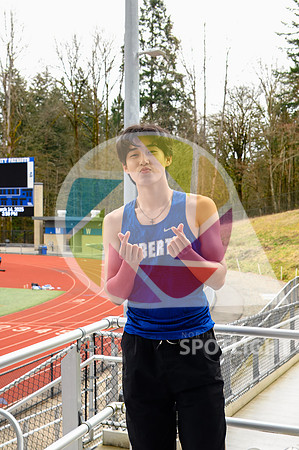 Liberty Track-6854
