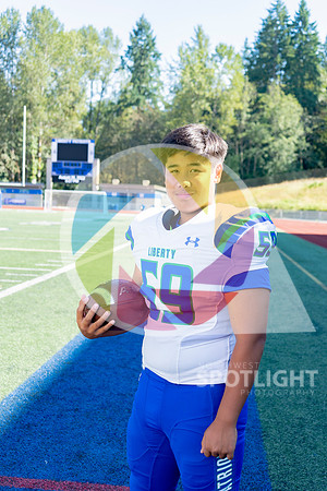 LibertyFootballl22-40