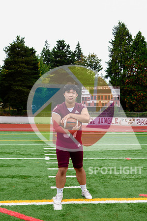 MI - Football-3302