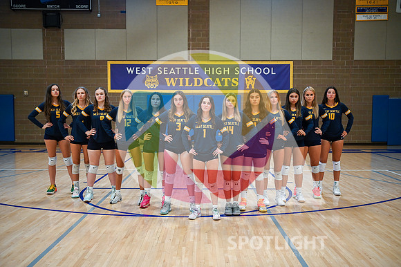 WSVB_varstiy24-69