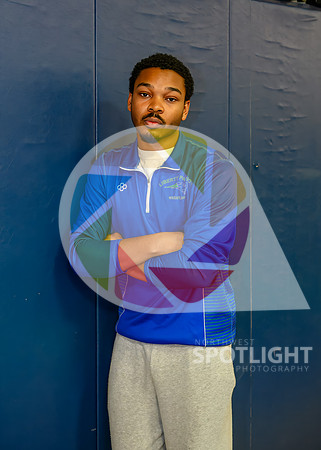 Liberty Wrestling - 24 - Greggory Shine