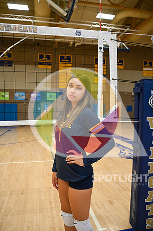 WSVB_varstiy24-05