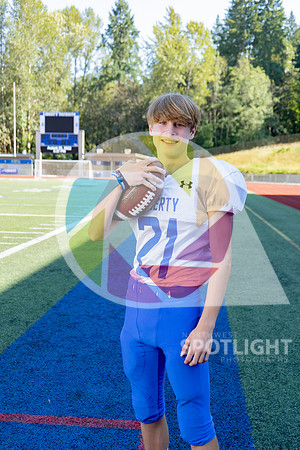 LibertyFootballl22-65
