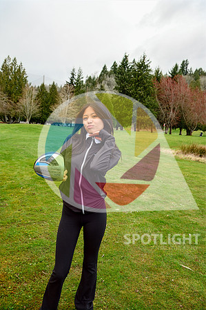 Liberty Girls Golf-6109