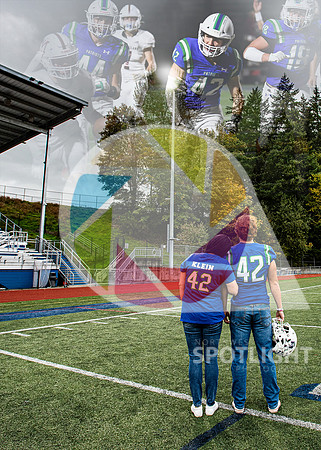 SeniorsWithMomActionSky5x7s6