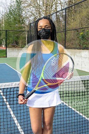 LHSGirlsTennis-31