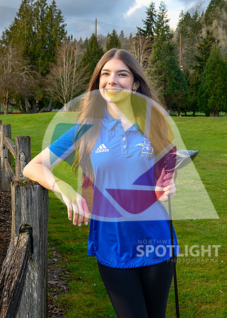 Liberty Golf Girls -5566