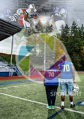 SeniorsWithMomActionSky5x7s15