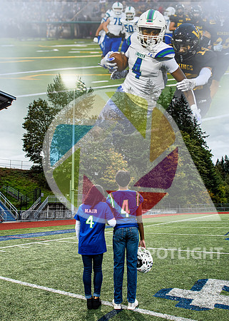 SeniorsWithMomActionSky5x7s