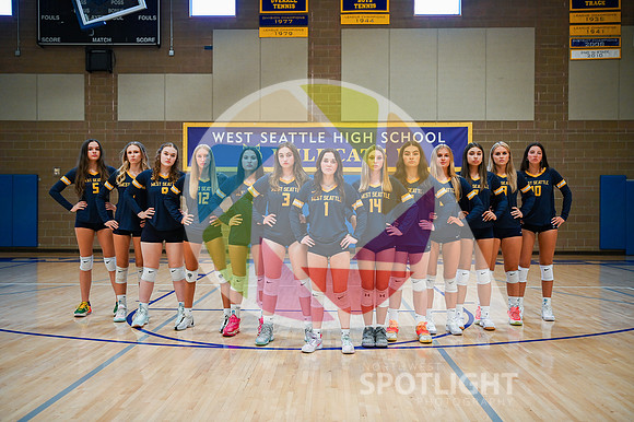 WSVB_varstiy24-68