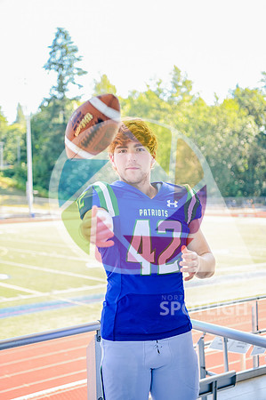 LibertyFBSRS-44