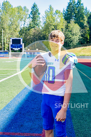 LibertyFootballl22-31