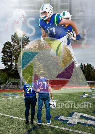 SeniorsWithMomActionSky5x7s5