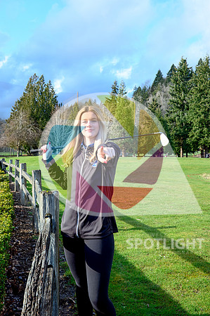 Liberty Girls Golf-5473