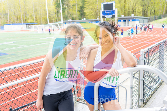 LibertyTrack-12