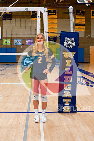 WSVB_varstiy24-51