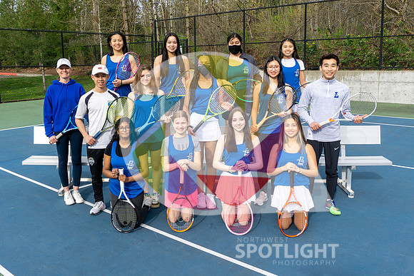LHSGirlsTennis-30