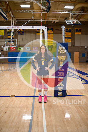 WSVB_varstiy24-24
