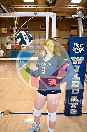 WSVB_varstiy24-62
