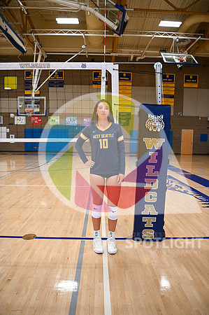 WSVB_varstiy24-17