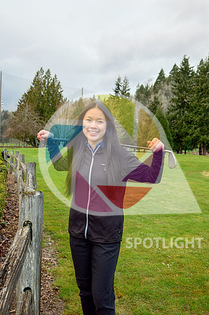 Liberty Girls Golf-5953