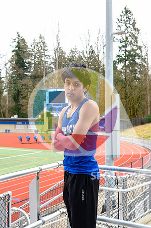 Liberty Track-6917