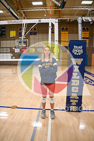 WSVB_varstiy24-34