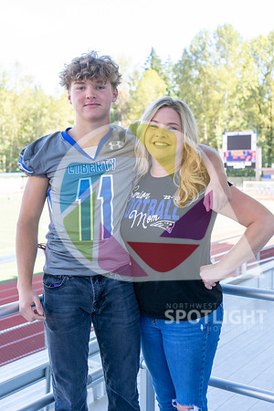 LibertyFootballl22-84