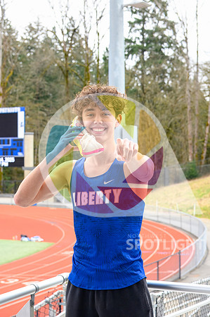 Liberty Track-6529