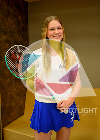 Liberty Badminton-2-9