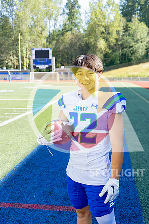 LibertyFootballl22-44