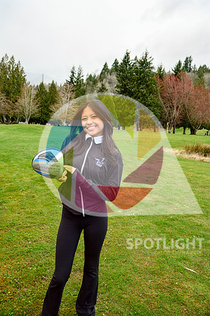 Liberty Girls Golf-6101