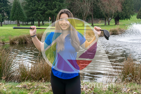 LibertyGirlsGolf-26