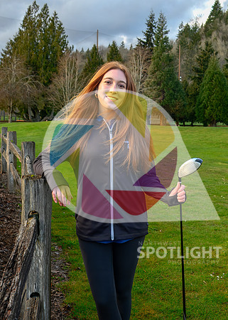 Liberty Golf Girls -5627