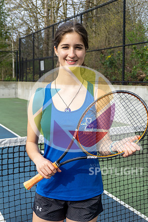 LHSGirlsTennis-23
