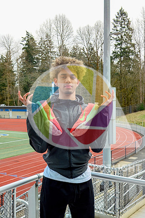 Liberty Track-8180