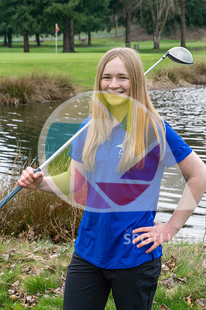 LibertyGirlsGolf-20