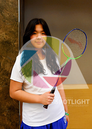 Liberty Badminton-7729
