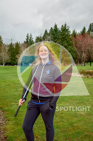 Liberty Girls Golf-6030