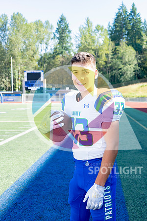 LibertyFootballl22-37