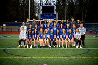 2024-25 LHS Flag Football