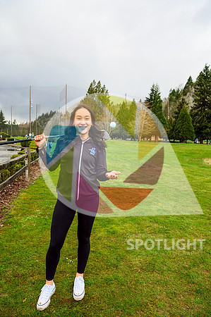 Liberty Girls Golf-6164