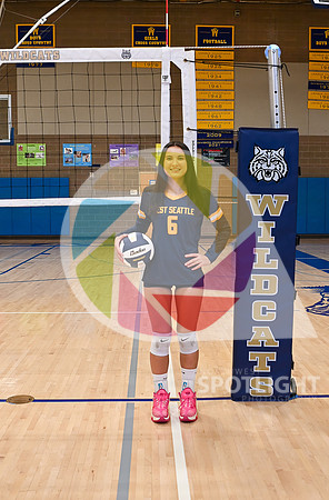 WSVB_varstiy24-16