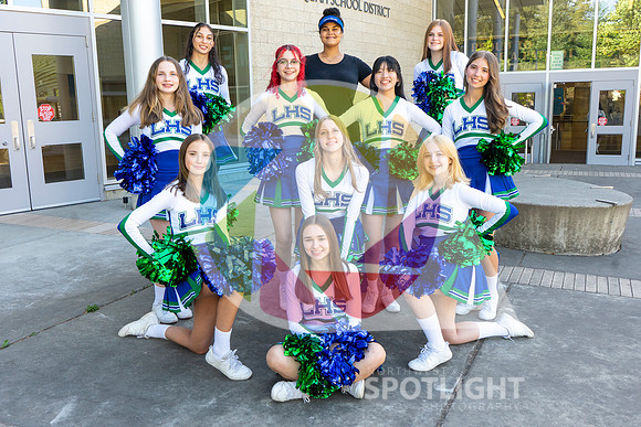 LibertyCheer-12