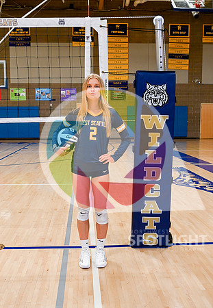 WSVB_varstiy24-52