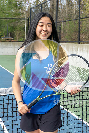 LHSGirlsTennis-28