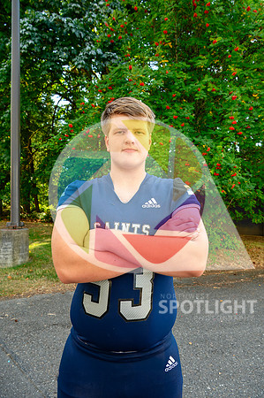 Interlake Football-3678